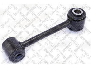 STELLOX 56-98022-SX šarnyro stabilizatorius 
 Ašies montavimas/vairavimo mechanizmas/ratai -> Stabilizatorius/fiksatoriai -> Savaime išsilyginanti atrama
4865020020