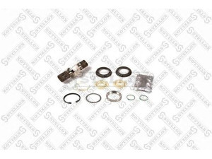 STELLOX 84-12099-SX remonto komplektas, trauklė
0003404170