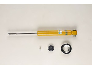 BILSTEIN 24-012478 amortizatorius