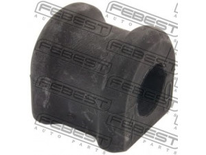 FEBEST TSB-AVR19 skersinio stabilizatoriaus įvorių komplektas
48818-05070