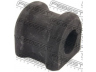 FEBEST TSB-AVR19 skersinio stabilizatoriaus įvorių komplektas
48818-05070