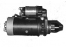 CV PSH 581.005.093 starteris
4706720, 4706720, 4706720, 4706720