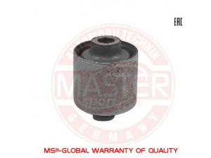 MASTER-SPORT 22505-PCS-MS valdymo svirties/išilginių svirčių įvorė 
 Ašies montavimas/vairavimo mechanizmas/ratai -> Valdymo svirtis/pasukamosios svirties sujungimas -> Montavimas/sutvirtinimas
513179, 513199