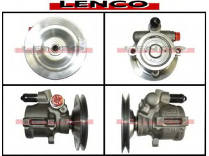 LENCO SP3001 hidraulinis siurblys, vairo sistema 
 Vairavimas -> Vairo pavara/siurblys
90297049, 948026