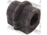 FEBEST NSB-P12R1 skersinio stabilizatoriaus įvorių komplektas 
 Ašies montavimas/vairavimo mechanizmas/ratai -> Stabilizatorius/fiksatoriai -> Sklendės
54613-AV620