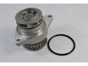 THERMOTEC D1W044TT vandens siurblys 
 Aušinimo sistema -> Vandens siurblys/tarpiklis -> Vandens siurblys
036.121.005F, 036.121.005P, 036.121.008G