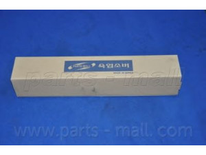 PARTS-MALL PJA-092 amortizatorius 
 Pakaba -> Amortizatorius
5461138600