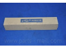PARTS-MALL PJA-092 amortizatorius 
 Pakaba -> Amortizatorius
5461138600