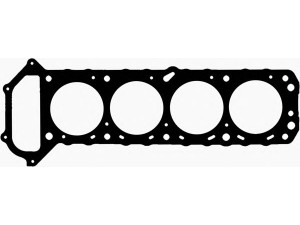 REINZ 61-54105-00 tarpiklis, cilindro galva
11044-85G00