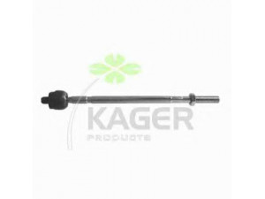 KAGER 41-0183 vidinė skersinė vairo trauklė 
 Vairavimas -> Vairo mechanizmo sujungimai
45503-19125