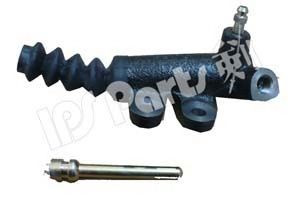 IPS Parts ISC-2301 darbinis cilindras, sankaba 
 Sankaba/dalys -> Sankabos valdymas -> Vykdomasis cilindras
BJ0N-41-920