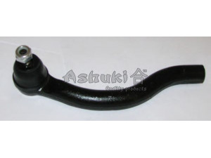 ASHUKI H589-11 skersinės vairo trauklės galas 
 Vairavimas -> Vairo mechanizmo sujungimai
31-16 020 0015/MEYLE, 53560-SDA-A01