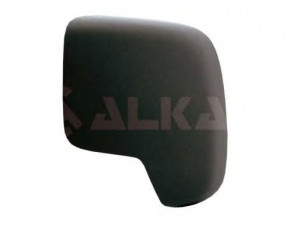 ALKAR 6343351 korpusas, išorinis veidrodėlis 
 Kėbulas -> Langai/veidrodėliai -> Veidrodėlis
8153 VL, 735462099