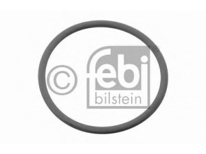 FEBI BILSTEIN 07536 tarpiklis; sandariklis, stabdžių skirstomasis velenas
02.5679.23.00