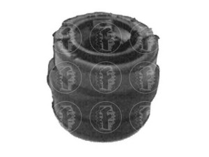 FARE SA 1729 skersinio stabilizatoriaus įvorių komplektas 
 Ašies montavimas/vairavimo mechanizmas/ratai -> Stabilizatorius/fiksatoriai -> Sklendės
509465, 509465