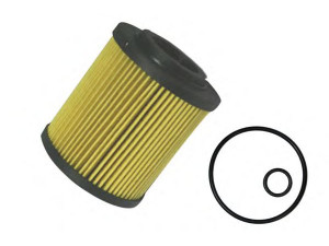 KOSHIMO 1801.0081037 alyvos filtras 
 Techninės priežiūros dalys -> Techninės priežiūros intervalai
15430PLZD00, 8-97223-187-0, 5650380