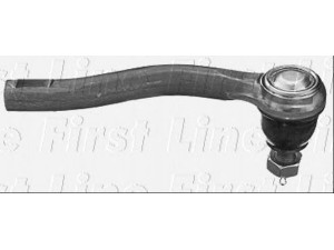 FIRST LINE FTR5803 skersinės vairo trauklės galas 
 Vairavimas -> Vairo mechanizmo sujungimai
48520-9Y025