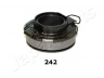 JAPANPARTS CF-242 sankabos paleidiklis 
 Sankaba/dalys -> Atleidiklis, sankaba -> Sankabos paleidiklis
31230-37010