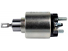PowerMax 1012481 solenoidinis jungiklis, starteris