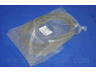 PARTS-MALL P1Z-C019 tarpiklis, diferencialas 
 Ašies pavara -> Diferencialas
96829393, P96829393