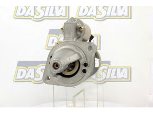 DA SILVA D040453 starteris
M3T10271, M3T10272, M3T12572, M3T15071