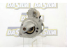 DA SILVA D040453 starteris
M3T10271, M3T10272, M3T12572, M3T15071