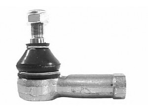 MOOG MI-ES-2347 skersinės vairo trauklės galas
MB192430, MB192499, MB489424, MB489434