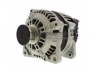AUTOELECTRO AEG1236 kintamosios srovės generatorius
03L903016A, 03L903016, 205559180