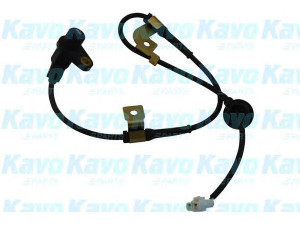 KAVO PARTS BAS-8501 jutiklis, rato greitis 
 Elektros įranga -> Jutikliai
5621083E11