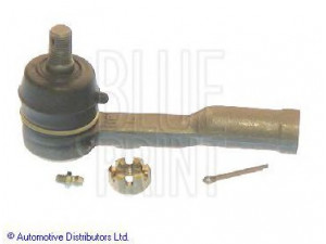 BLUE PRINT ADN18782 skersinės vairo trauklės galas 
 Vairavimas -> Vairo mechanizmo sujungimai
48461-U0100, 48521-G2525, 48641-A0600