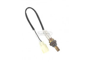 STANDARD LB1633 lambda jutiklis 
 Variklis -> Variklio elektra
89465-20730, 89465-34110, 89465-34120