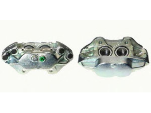 BREMBO F 44 019 stabdžių apkaba 
 Dviratė transporto priemonės -> Stabdžių sistema -> Stabdžių apkaba / priedai
LR005951, SEB500460, STC1266