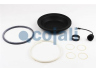 COJALI 6019015 remonto komplektas, darbinis cilindras; remonto komplektas