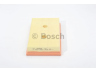 BOSCH 1 457 433 315 oro filtras 
 Techninės priežiūros dalys -> Techninės priežiūros intervalai
03C 129 620 B, 03C 129 620 B, 03C 129 620 B