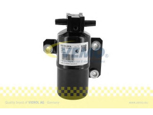 VEMO V33-06-0014 džiovintuvas, oro kondicionierius 
 Oro kondicionavimas -> Džiovintuvas
45 40 160, 47 73 663, 47 73 69