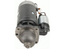 BOSCH 0 001 368 008 starteris
01173560, 117 3560, 057 109 12