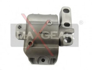 MAXGEAR 76-0198 variklio montavimas 
 Variklis -> Variklio montavimas -> Variklio montavimo rėmas
1J0 199 262 BE, 1J0 199 262 BE