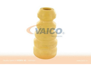 VAICO V37-0103 atraminis buferis, triukšmo slopintuvas 
 Išmetimo sistema -> Surinkimo dalys -> Atskiros surinkimo dalys -> Guminė apsauga
MB 809285