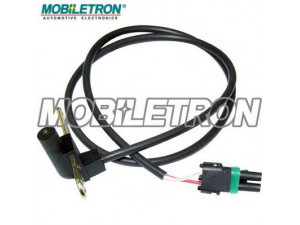 MOBILETRON CS-E019 jutiklis, alkūninio veleno impulsas 
 Elektros įranga -> Jutikliai
7700739787, 7700739791, 3209826-1