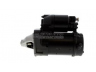 AUTOELECTRO AEY2380 starteris 
 Elektros įranga -> Starterio sistema -> Starteris
28100-0J030, 28100-0J031, 28100-0J050