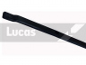 LUCAS ELECTRICAL LWFB16E valytuvo gumelė 
 Techninės priežiūros dalys -> Techninės priežiūros intervalai
