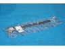 PARTS-MALL PXCUA-008-S vidinė skersinė vairo trauklė 
 Vairavimas -> Vairo mechanizmo sujungimai
577242D000, 577242F000