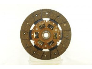 AISIN DN-035 sankabos diskas 
 Sankaba/dalys -> Sankabos diskas
1N04-16-460, 30100-21R00, 30100-21R10