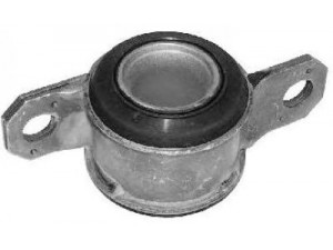 DENCKERMANN D300052 valdymo svirties/išilginių svirčių įvorė 
 Ašies montavimas/vairavimo mechanizmas/ratai -> Valdymo svirtis/pasukamosios svirties sujungimas -> Montavimas/sutvirtinimas
3523.94, 13207 55080, 13207 55080 SK