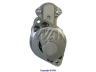 WAIglobal 19169N starteris
211637023