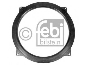 FEBI BILSTEIN 35541 ventiliatoriaus žiedas 
 Aušinimo sistema -> Radiatoriaus ventiliatorius
81.06620.0110, 81.06620.0111, 81.06620.0135