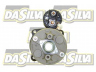 DA SILVA D021237 starteris
82005342, F0NN-11000-CA, 81866002