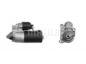 MAHLE ORIGINAL MS 376 starteris 
 Elektros įranga -> Starterio sistema -> Starteris
77 00 352 050, 77 00 854 954, 77 00 860 915