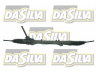 DA SILVA DM3031 vairo pavara 
 Vairavimas -> Vairo pavara/siurblys
48001-9U100, 48001-BG11A
