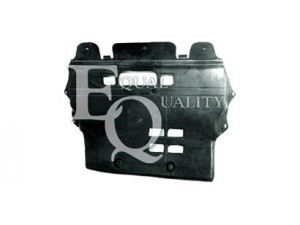 EQUAL QUALITY R189 garso izoliacijos medžiaga, variklio niša 
 Kėbulas -> Transporto priemonės priekis -> Gaubtas/dalys/garso izoliacinė medžiaga
7013CT-7013EC
